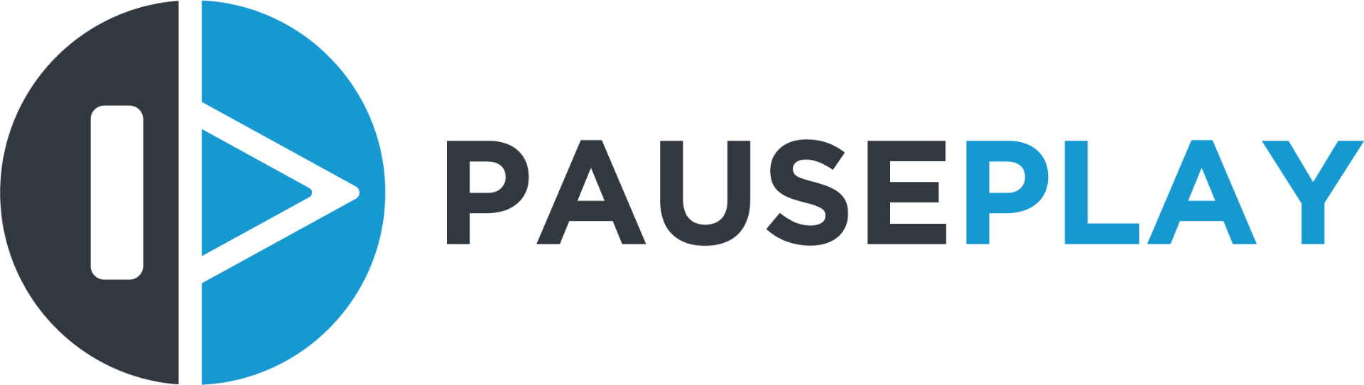 PausePlay